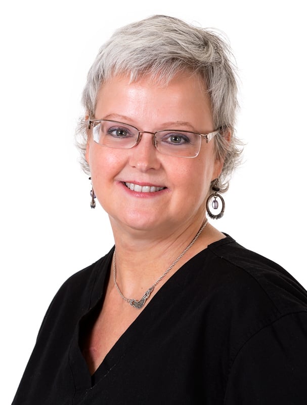 Martha Cowett Therapeutic Massage