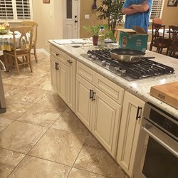 platinum home designers 20 photos contractors 16045 sherman