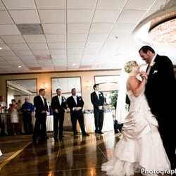 Jumping Brook Country Club 75 Photos 16 Reviews Venues Event Photo Of Jumping Brook Country Club Neptune Nj United States