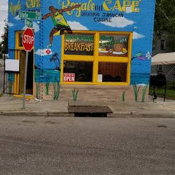 The Best 10 Cuban Restaurants Near 9475 Philips Hwy Jacksonville Ad Royale Cafe