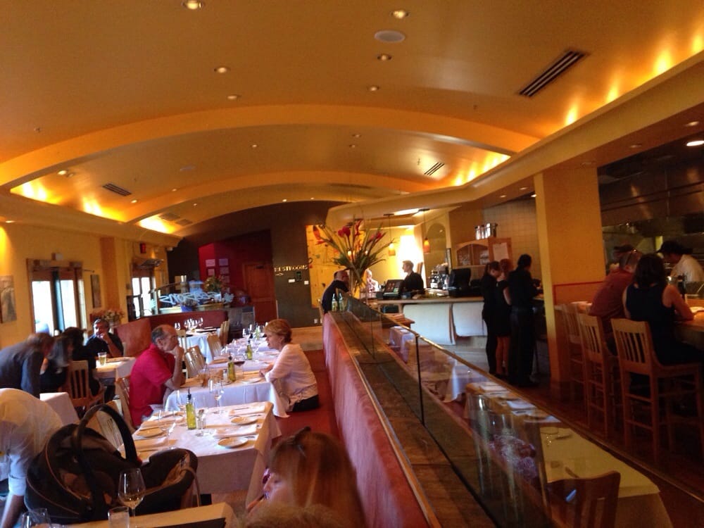 Seasons Rotisserie & Grill 158 Photos & 184 Reviews American (New