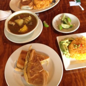 Havana South Buford Ga Restaurant Havana South Buford Ga Restaurant