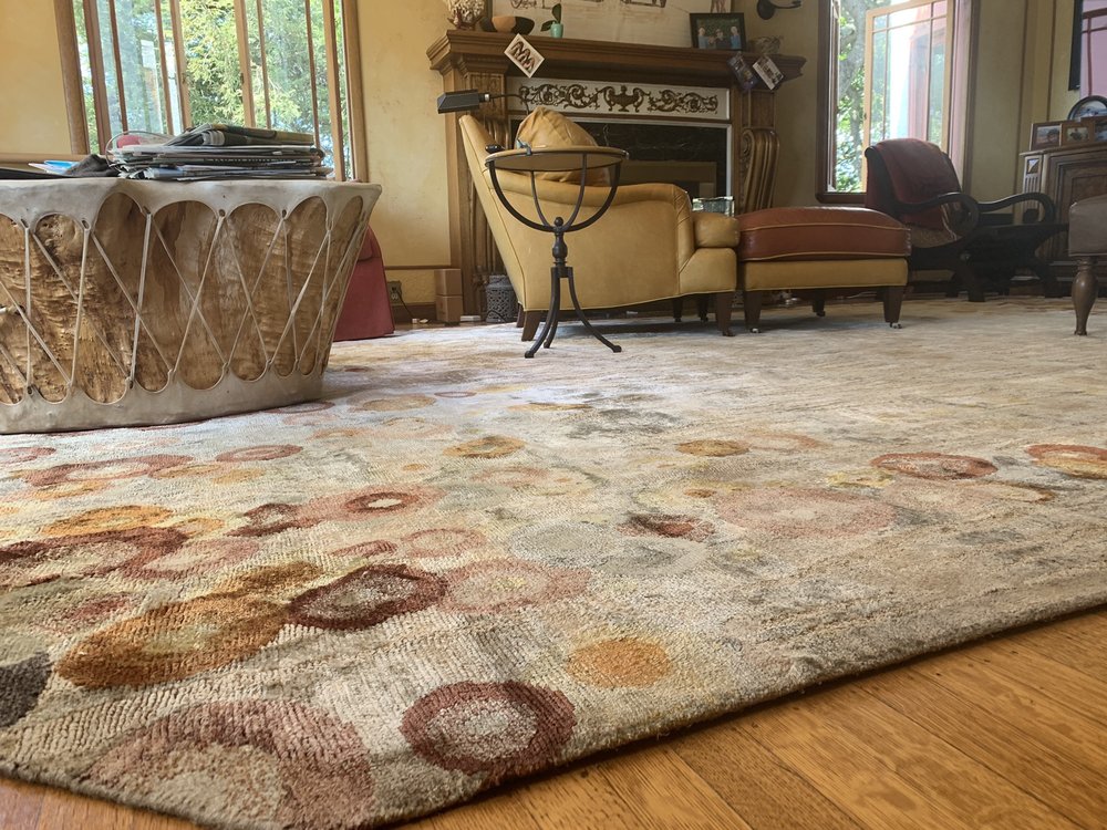 Carpet Gigs Cleaning North Berkeley Ca Phone
