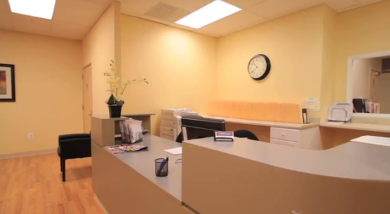 Fairfax Urgent Care & Healthplex 11 Photos & 76 Reviews