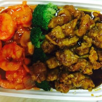Best Chinese Food In New Port Richey Best Chinese Food In New Port Richey