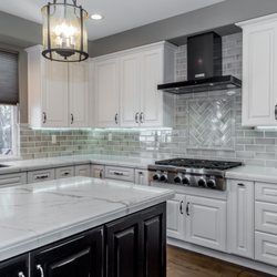 Bathroom Cabinets North Hollywood mtd kitchen - 757 photos & 87 reviews - kitchen & bath - 13213 Bathroom Cabinets North Hollywood mtd kitchen - 757 photos & 87 reviews - kitchen & bath - 13213