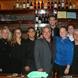 Andy Jr S Italian Restaurant Closed 301 Atwells Ave Photo Of Andy Jr S Italian Restaurant Providence Ri United States