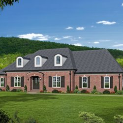Legacy Home Plans Architects 5690 Summer Ave Memphis Tn Photo Of Legacy Home Plans Memphis Tn United States