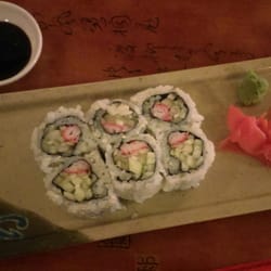 pan asian restaurant pittsburgh pa Just be gay