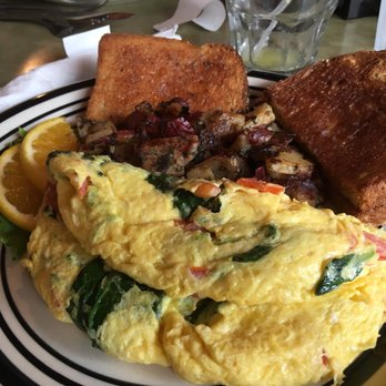 Raves Restaurant Surfside Beach Sc Raves Restaurant Surfside Beach Sc