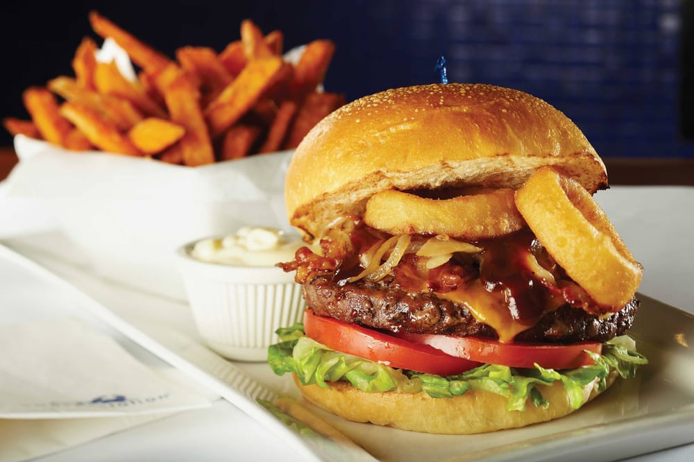 Eggspectation 208 Photos & 156 Reviews Breakfast & Brunch 10209 Grand Central Ave, Owings