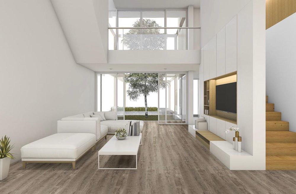 image of business GD Floors Gallery