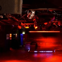 Club Lehmann Club Lehmann
