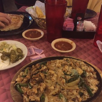El Compadre Mexican Restaurant Seafood El Compadre Mexican Restaurant Seafood
