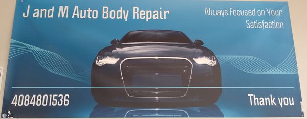 J And M Auto >> J And M Auto Body 4215 Bertsos Las Vegas Nv Auto Body Shops J And M Auto >> J And M Auto Body 4215 Bertsos Las Vegas Nv Auto Body Shops