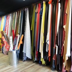 Miami Upholstery Fabrics 13 Photos Furniture Reupholstery Photo Of Miami Upholstery Fabrics Fl United States Natural Leather