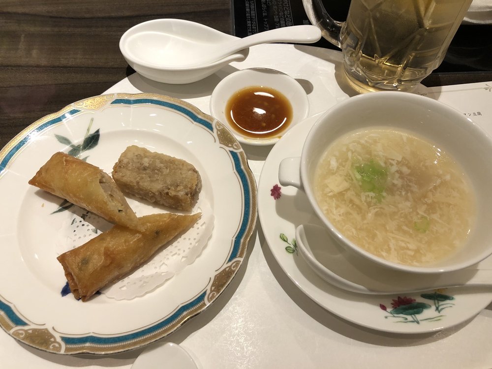 久留米市 Restaurant Gift Cards Giftly