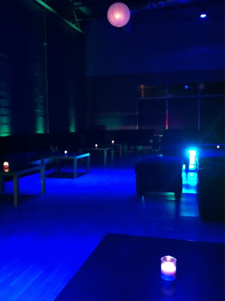 Hookah Kingdom CLOSED 19 Photos Hookah Bars 1745 Defoor Pl