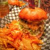 Foodies Brick & Mortar
