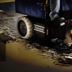 atlantic floor services - flooring - wilmington, nc - phone number atlantic floor services - flooring - wilmington, nc - phone number