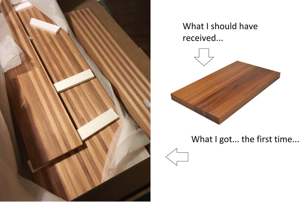 Hardwood Lumber Company Building Supplies 13813 Station Rd