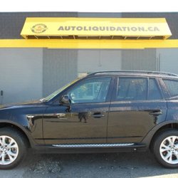 Used Cars Langley >> Vancouver Auto Liquidation Used Car Dealers 20360 Used Cars Langley >> Vancouver Auto Liquidation Used Car Dealers 20360