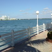 International Inn On The Bay 17 Photos Hotels 2301 Normandy Photo Of International Inn On The Bay Miami Beach Fl United States
