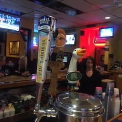 The Skybox Restaurant Sports Bar 11 Reviews Desserts 533 Photo Of The Skybox Restaurant Sports Bar Tewksbury Ma United States