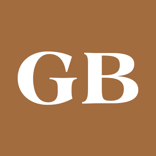 image of business Gambrick Builders