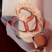 Photo of The Ginger Man - New York, NY, United States