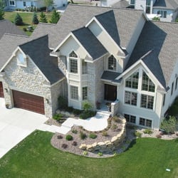 exterior renovations contractors 2405 parview rd middleton wi