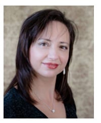 image of business Columbia Prime Dental