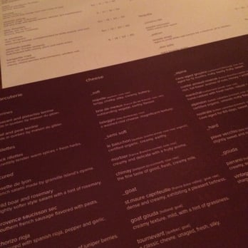 Raw canvas vancouver coupon