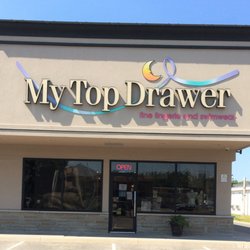 My Top Drawer - Lingerie - 7805 Lundy's Lane, Niagara Falls, ON - Phone ...
