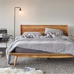 Photos For Scandinavian Designs Yelp Photo Of Scandinavian Designs Reno Nv United States