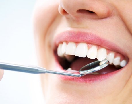 image of business Artistic Dentistry