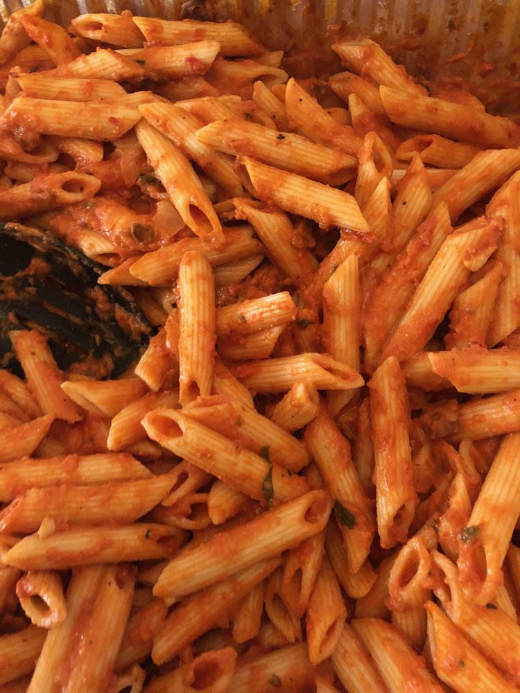 Gaetano's Market