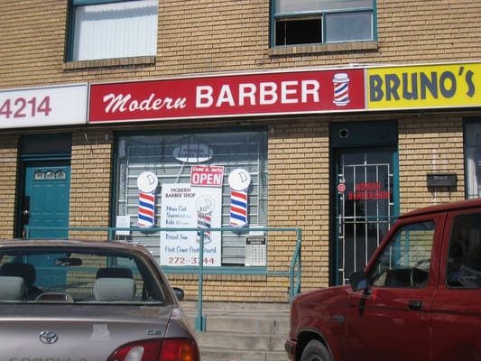 Haircut Superstore Calgary | modern barber shop hair salons 4214 17 avenue se Haircut Superstore Calgary | modern barber shop hair salons 4214 17 avenue se