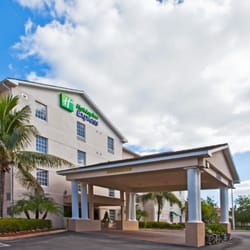 Holiday Inn Express Suites Bonita Springs 20 Photos Reviews Photo Of Holiday Inn Express Suites Bonita Springs Fl United