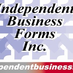 independent business forms get quote printing services 3247 e independent business owner