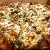 Godfather's Pizza