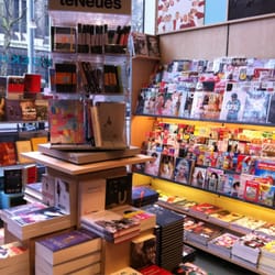 boekhandel rotterdam zuid boekhandel rotterdam zuid