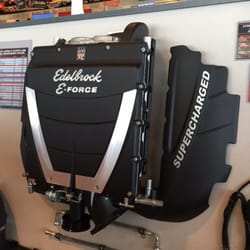 summit racing equipment 29 photos 46 reviews auto parts summit racing return form