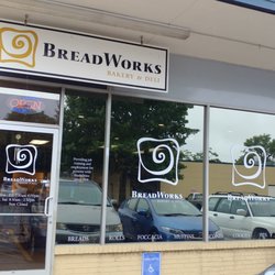 breadworks bakery deli 16 reviews bakeries 923 preston ave bread works charlottesville va
