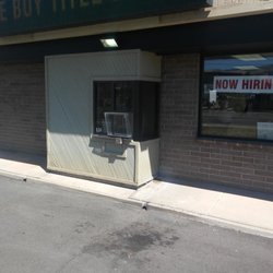 Cash loans in florida photo 9