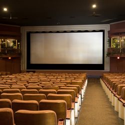 decorah ia movie theater