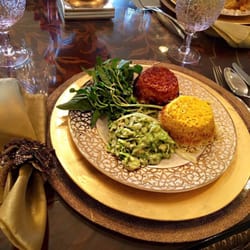 Best Egyptian Restaurants Near 7393 Lee Hwy Falls Church Va 22042 Marjan