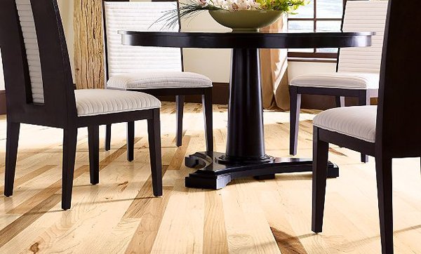 image of business Flooring Direct of KC