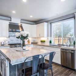 Top 10 Best Granite Countertops In Sand City Ca Last Updated