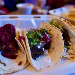 New Albany In 2018 Yelp Taco Luchador